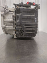 Load image into Gallery viewer, TRANSMISSION Hyundai Accent 2015 15 2016 16 2017 17 - NW569516
