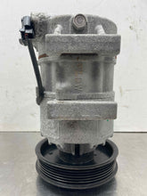 Load image into Gallery viewer, AC A/C AIR CONDITIONING COMPRESSOR Accent Rio 2012-2017 - NW569677