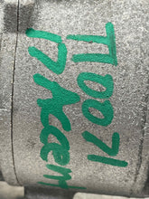 Load image into Gallery viewer, AC A/C AIR CONDITIONING COMPRESSOR Accent Rio 2012-2017 - NW569677