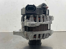 Load image into Gallery viewer, ALTERNATOR Hyundai Accent Kia Rio 2015 15 2016 16 2017 17 - NW569533
