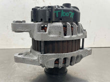 Load image into Gallery viewer, ALTERNATOR Hyundai Accent Kia Rio 2015 15 2016 16 2017 17 - NW569533