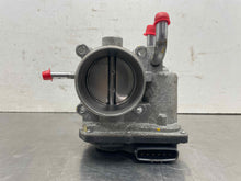 Load image into Gallery viewer, THROTTLE BODY Accent Veloster Soul Rio 2012 12 2013 13 - NW569510