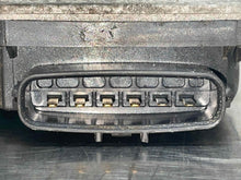 Load image into Gallery viewer, THROTTLE BODY Accent Veloster Soul Rio 2012 12 2013 13 - NW569510