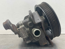 Load image into Gallery viewer, POWER STEERING PUMP NISSAN ALTIMA SENTRA 04 05 06 2.5 - NW539622