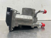 Load image into Gallery viewer, THROTTLE BODY Accent Veloster Soul Rio 2012 12 2013 13 - NW569510