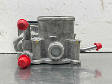Load image into Gallery viewer, THROTTLE BODY Accent Veloster Soul Rio 2012 12 2013 13 - NW569510