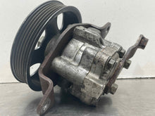 Load image into Gallery viewer, POWER STEERING PUMP NISSAN ALTIMA SENTRA 04 05 06 2.5 - NW539622