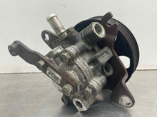 Load image into Gallery viewer, POWER STEERING PUMP NISSAN ALTIMA SENTRA 04 05 06 2.5 - NW539622
