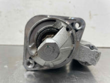 Load image into Gallery viewer, STARTER MOTOR Accent Veloster Rio Soul 12 13 14 15 16 17 - NW569634