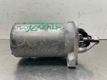 Load image into Gallery viewer, STARTER MOTOR Accent Veloster Rio Soul 12 13 14 15 16 17 - NW569634