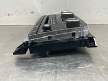 Load image into Gallery viewer, RADIO CONTROLS Jaguar Vanden Pl XJ XJL 13 14 15 16 17 - NW539549