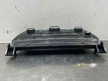 Load image into Gallery viewer, RADIO CONTROLS Jaguar Vanden Pl XJ XJL 13 14 15 16 17 - NW539549