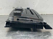Load image into Gallery viewer, RADIO CONTROLS Jaguar Vanden Pl XJ XJL 13 14 15 16 17 - NW539549