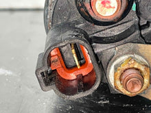 Load image into Gallery viewer, STARTER MOTOR Accent Veloster Rio Soul 12 13 14 15 16 17 - NW569634