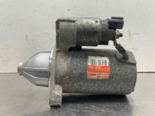 Load image into Gallery viewer, STARTER MOTOR Accent Veloster Rio Soul 12 13 14 15 16 17 - NW569634