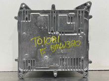 Load image into Gallery viewer, ECU ECM COMPUTER BMW 320i 328D 328i 528D 528i 13 14 15 - NW539659