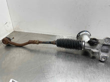 Load image into Gallery viewer, Steering Gear Rack Hyundai Accent 2017 - NW569508