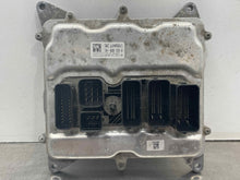Load image into Gallery viewer, ECU ECM COMPUTER BMW 320i 328D 328i 528D 528i 13 14 15 - NW539659