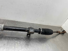 Load image into Gallery viewer, Steering Gear Rack Hyundai Accent 2017 - NW569508