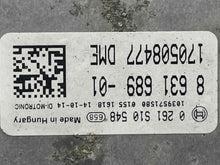Load image into Gallery viewer, ECU ECM COMPUTER BMW 320i 328D 328i 528D 528i 13 14 15 - NW539659