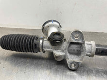 Load image into Gallery viewer, Steering Gear Rack Hyundai Accent 2017 - NW569508