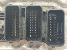 Load image into Gallery viewer, ECU ECM COMPUTER BMW 320i 328D 328i 528D 528i 13 14 15 - NW539659