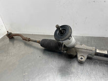 Load image into Gallery viewer, Steering Gear Rack Hyundai Accent 2017 - NW569508