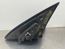 Load image into Gallery viewer, SIDE VIEW DOOR MIRROR Fusion Milan 06 07 08 09 10 Right - NW539861
