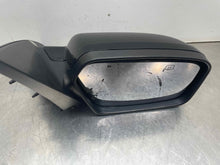 Load image into Gallery viewer, SIDE VIEW DOOR MIRROR Fusion Milan 06 07 08 09 10 Right - NW539861