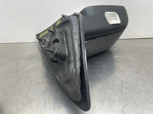 Load image into Gallery viewer, SIDE VIEW DOOR MIRROR Fusion Milan 06 07 08 09 10 Right - NW539861