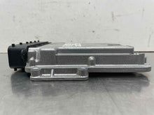 Load image into Gallery viewer, ECU ECM COMPUTER Hyundai Accent 2015 15 - NW569689
