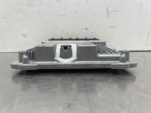 Load image into Gallery viewer, ECU ECM COMPUTER Hyundai Accent 2015 15 - NW569689