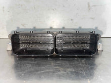 Load image into Gallery viewer, ECU ECM COMPUTER Hyundai Accent 2015 15 - NW569689