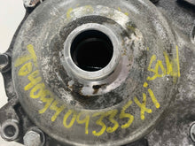 Load image into Gallery viewer, CARRIER ASSEMBLY BMW 335i 535i 525i 528i 2006 06 07 08 09 - 13 - NW539830