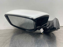 Load image into Gallery viewer, SIDE VIEW DOOR MIRROR Acura TLX 2015 15 2016 16 2017 17 Right - NW539808
