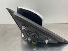 Load image into Gallery viewer, SIDE VIEW DOOR MIRROR Acura TLX 2015 15 2016 16 2017 17 Right - NW539808