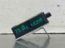 Load image into Gallery viewer, SUSPENSION CONTROL MODULE COMPUTER Hyundai Accent 15 16 17 - NW569550