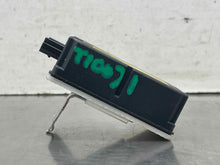 Load image into Gallery viewer, SUSPENSION CONTROL MODULE COMPUTER Hyundai Accent 15 16 17 - NW569550