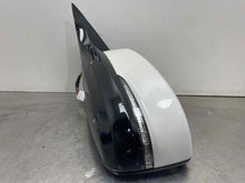 Load image into Gallery viewer, SIDE VIEW DOOR MIRROR Acura TLX 2015 15 2016 16 2017 17 Right - NW539808