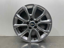 Load image into Gallery viewer, WHEEL RIM Chevrolet Equinox 18 19 20 17x7 17x7, 5 lug, 115mm - NW539905