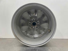 Load image into Gallery viewer, WHEEL RIM Chevrolet Equinox 18 19 20 17x7 17x7, 5 lug, 115mm - NW539905
