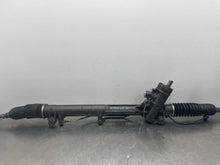 Load image into Gallery viewer, STEERING RACK Audi A6 Allroad 2002 02 2003 03 04 05 - NW540221