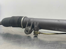 Load image into Gallery viewer, STEERING RACK Audi A6 Allroad 2002 02 2003 03 04 05 - NW540221
