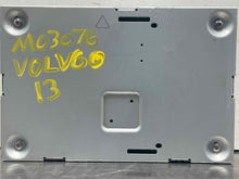 Load image into Gallery viewer, RADIO Volvo C70 S60 S80 V60 V70 XC60 XC70 2008-2016 - NW540057