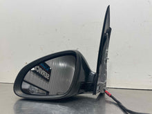 Load image into Gallery viewer, SIDE VIEW DOOR MIRROR Buick Verano 12 13 14 15 16 17 Left - NW569559
