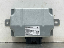 Load image into Gallery viewer, Inverter Mercedes-Benz 200 2015 - NW540012