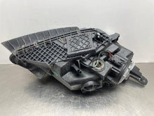 Load image into Gallery viewer, HEADLIGHT LAMP ASSEMBLY Buick Verano 12 13 14 15 16 17 Left - NW569725