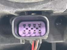 Load image into Gallery viewer, HEADLIGHT LAMP ASSEMBLY Buick Verano 12 13 14 15 16 17 Left - NW569725