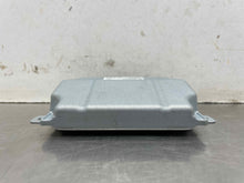 Load image into Gallery viewer, Inverter Mercedes-Benz 200 2015 - NW540012