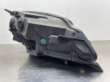 Load image into Gallery viewer, HEADLIGHT LAMP ASSEMBLY Buick Verano 12 13 14 15 16 17 Left - NW569725